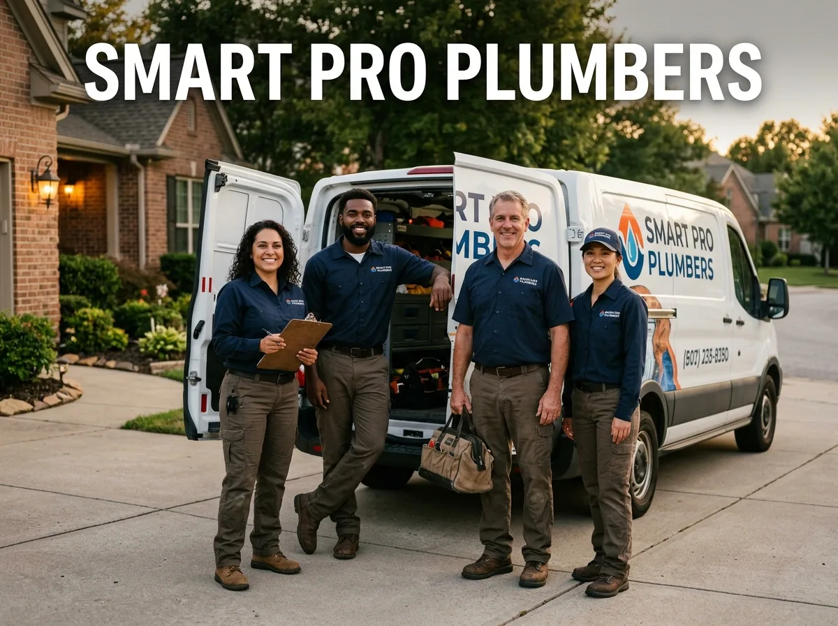 Water Heater Repair company in Pacific Grove, CA