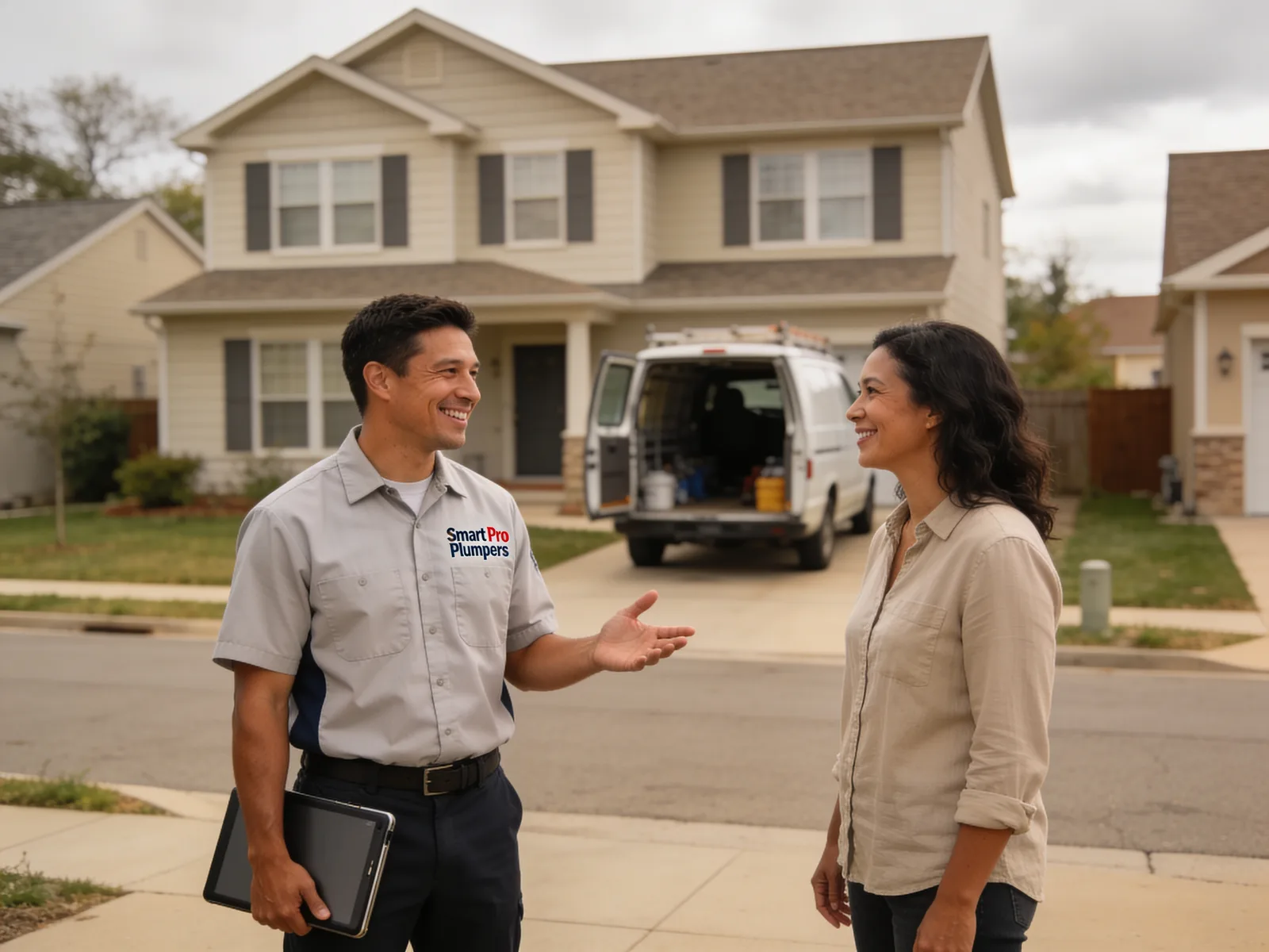 Water Heater Repair Pacific Grove, CA FAQs